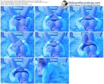 xlovecam-blondereine-webcam-show-11_17_2017-19_33_19