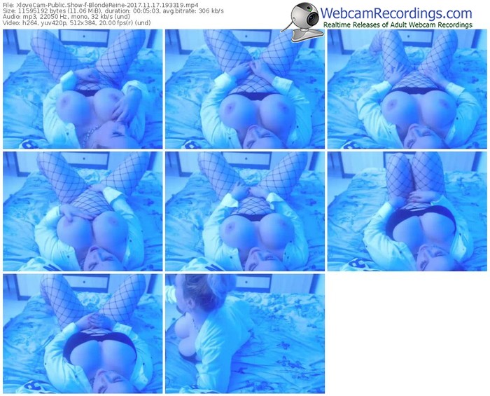 xlovecam-blondereine-webcam-show-11_17_2017-19_33_19