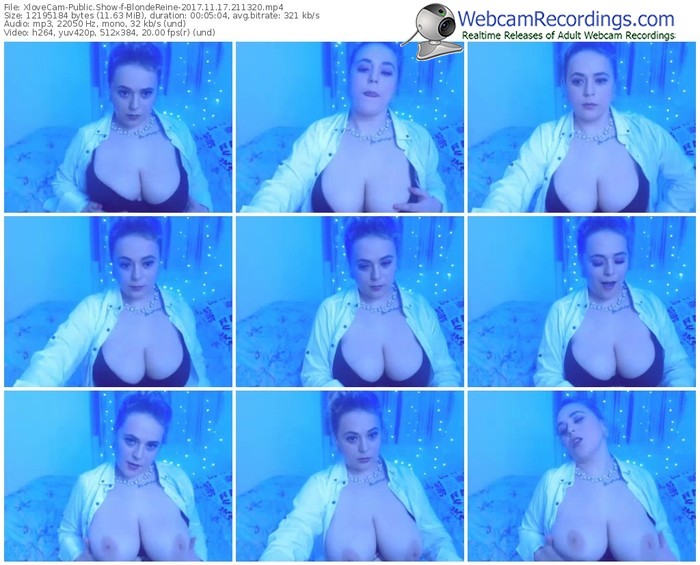 xlovecam-blondereine-webcam-show-11_17_2017-21_13_20