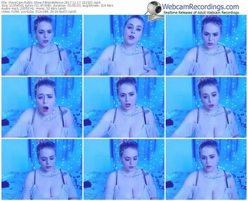 xlovecam-blondereine-webcam-show-11_17_2017-22_23_21