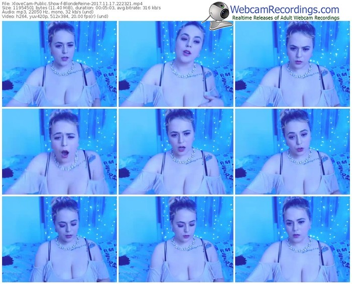 xlovecam-blondereine-webcam-show-11_17_2017-22_23_21