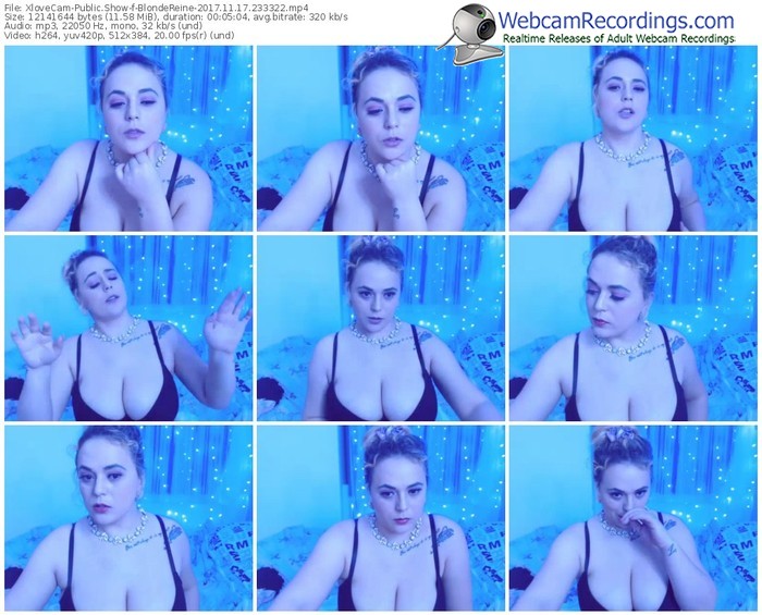 xlovecam-blondereine-webcam-show-11_17_2017-23_33_22