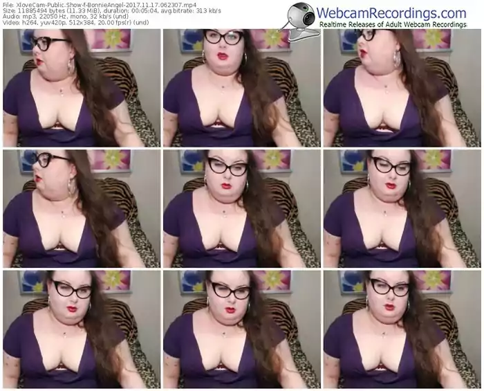 xlovecam-bonnieangel-webcam-show-11_17_2017-06_23_07