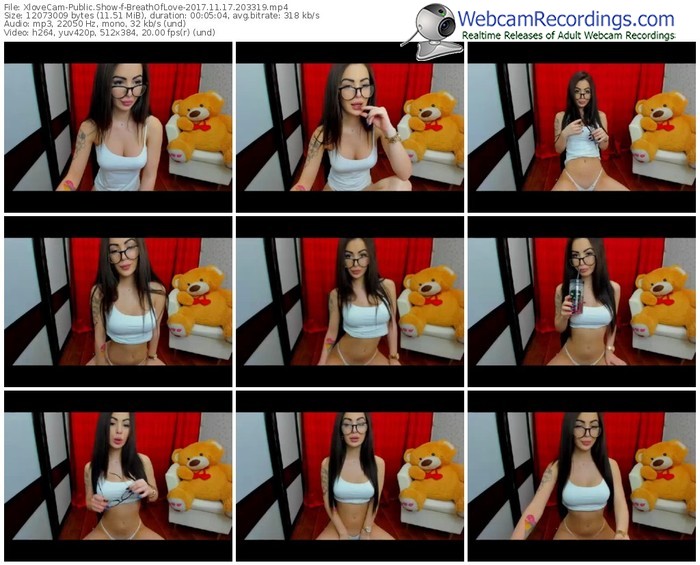 xlovecam-breathoflove-webcam-show-11_17_2017-20_33_19
