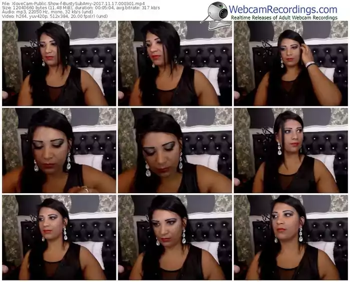 xlovecam-bustysubamy-webcam-show-11_17_2017-00_03_01