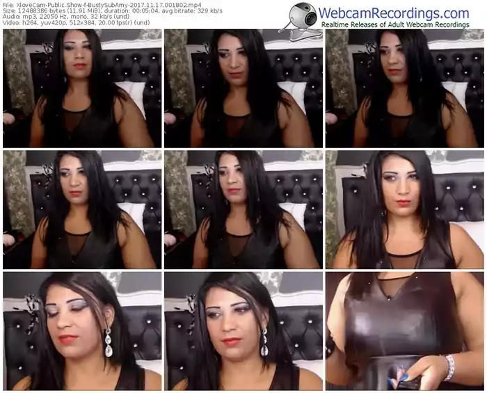 xlovecam-bustysubamy-webcam-show-11_17_2017-00_18_02