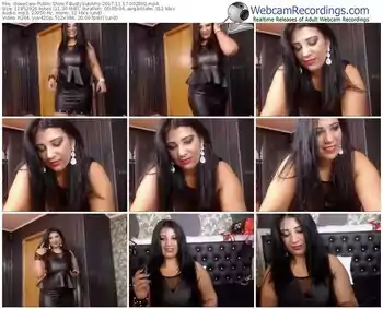 xlovecam-bustysubamy-webcam-show-11_17_2017-00_28_02