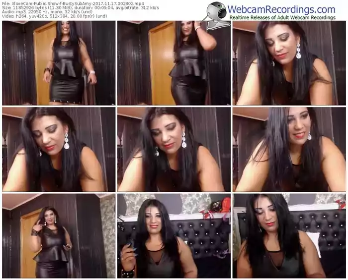 xlovecam-bustysubamy-webcam-show-11_17_2017-00_28_02