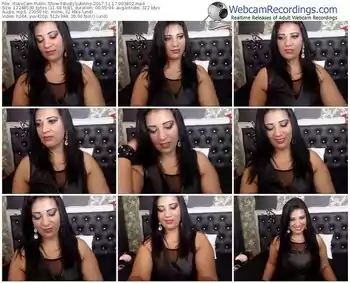 xlovecam-bustysubamy-webcam-show-11_17_2017-00_38_02