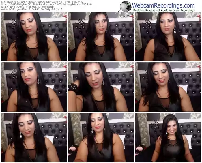 xlovecam-bustysubamy-webcam-show-11_17_2017-00_38_02