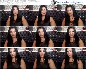 xlovecam-bustysubamy-webcam-show-11_17_2017-01_08_02