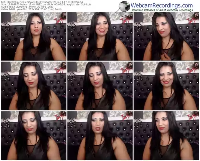 xlovecam-bustysubamy-webcam-show-11_17_2017-01_08_02