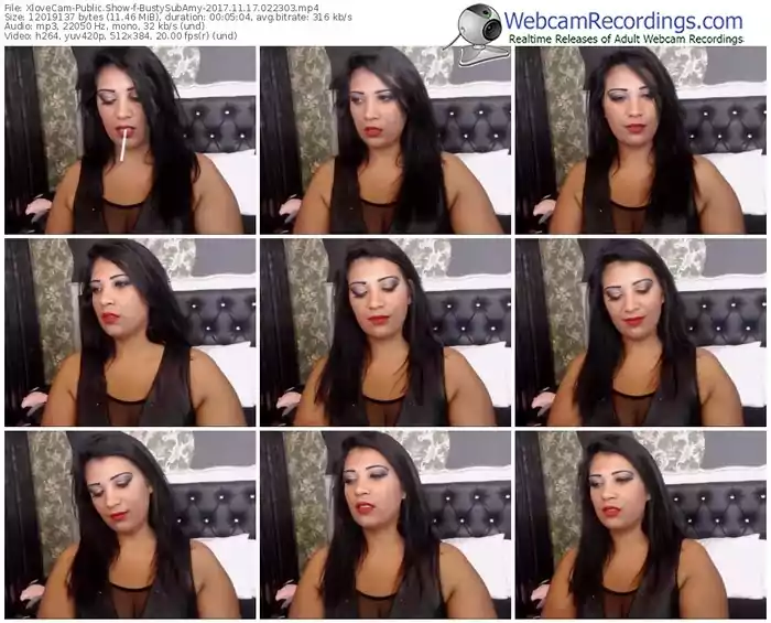 xlovecam-bustysubamy-webcam-show-11_17_2017-02_23_03