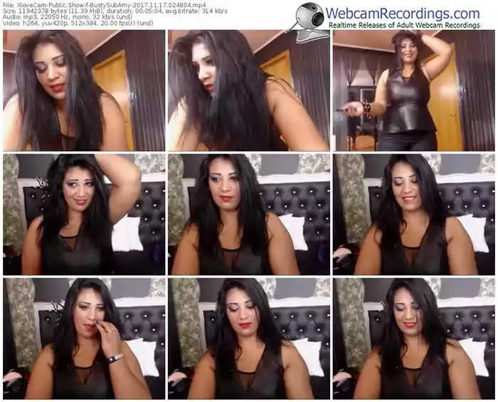 xlovecam-bustysubamy-webcam-show-11_17_2017-02_48_04