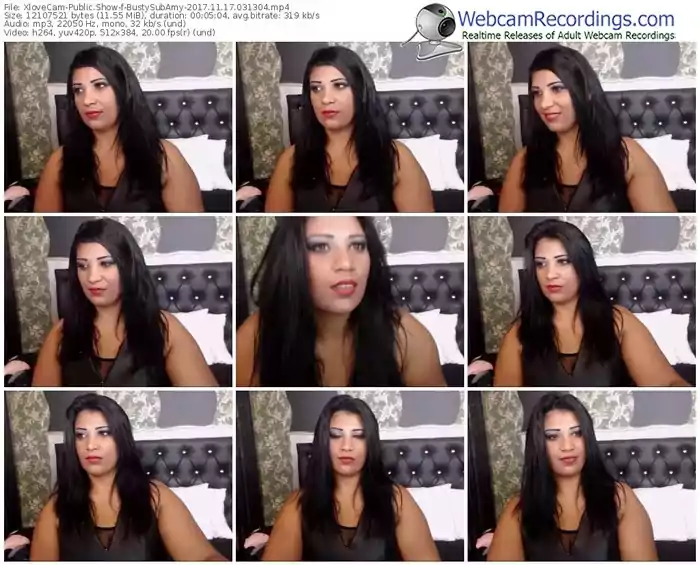 xlovecam-bustysubamy-webcam-show-11_17_2017-03_13_04