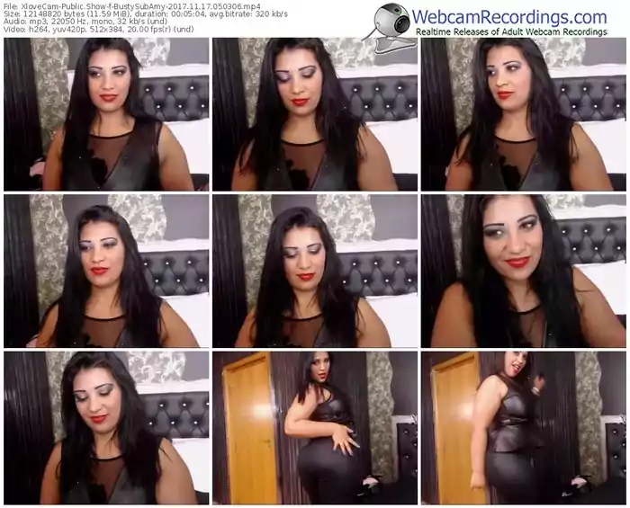 xlovecam-bustysubamy-webcam-show-11_17_2017-05_03_06