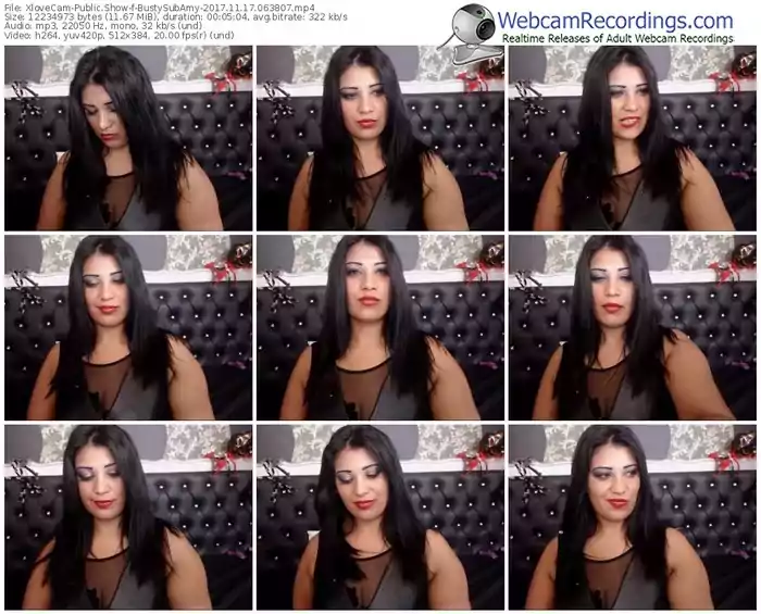 xlovecam-bustysubamy-webcam-show-11_17_2017-06_38_07