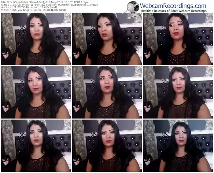 xlovecam-bustysubamy-webcam-show-11_17_2017-18_08_17