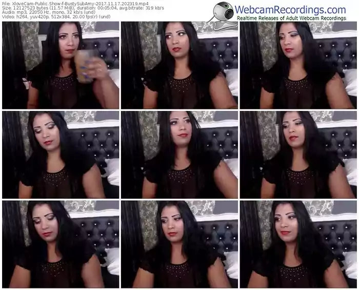 xlovecam-bustysubamy-webcam-show-11_17_2017-20_23_19