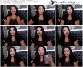 xlovecam-bustysubamy-webcam-show-11_17_2017-21_13_20