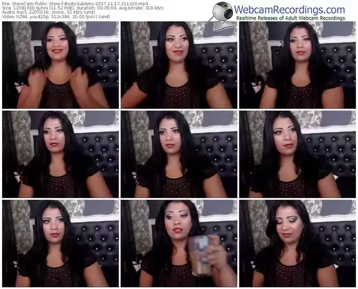 xlovecam-bustysubamy-webcam-show-11_17_2017-21_13_20