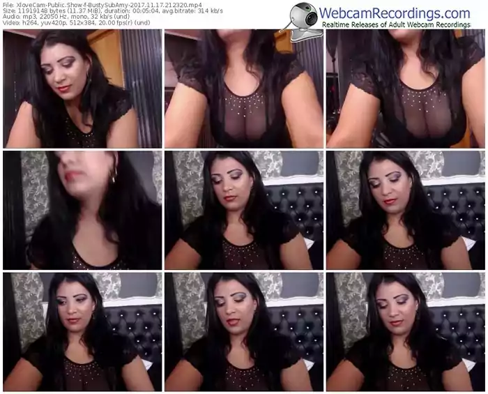 xlovecam-bustysubamy-webcam-show-11_17_2017-21_23_20