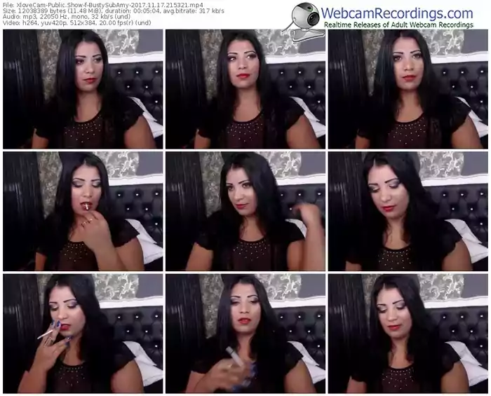 xlovecam-bustysubamy-webcam-show-11_17_2017-21_53_21