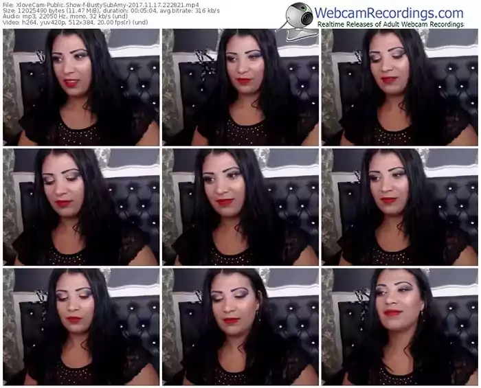 xlovecam-bustysubamy-webcam-show-11_17_2017-22_28_21