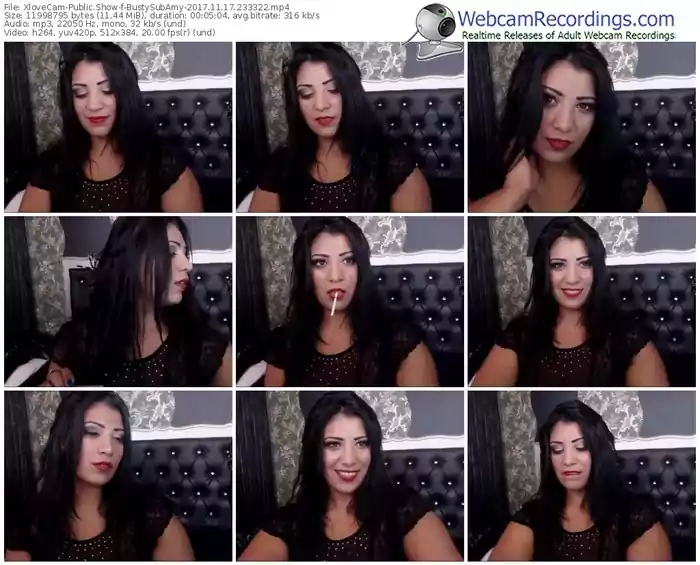xlovecam-bustysubamy-webcam-show-11_17_2017-23_33_22