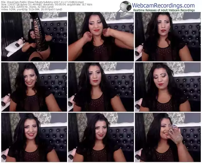 xlovecam-bustysubamy-webcam-show-11_17_2017-23_48_22