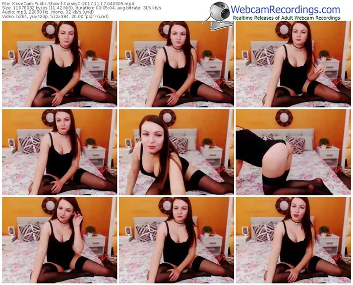 xlovecam-caiseyc-webcam-show-11_17_2017-04_03_05