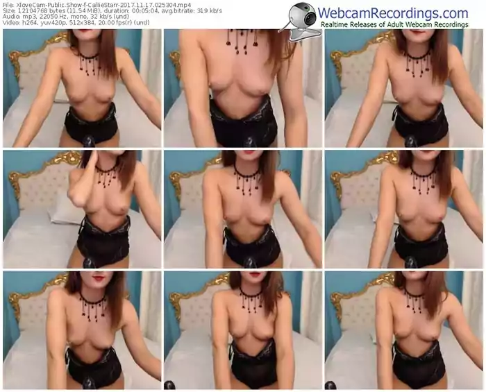 xlovecam-calliestarr-webcam-show-11_17_2017-02_53_04