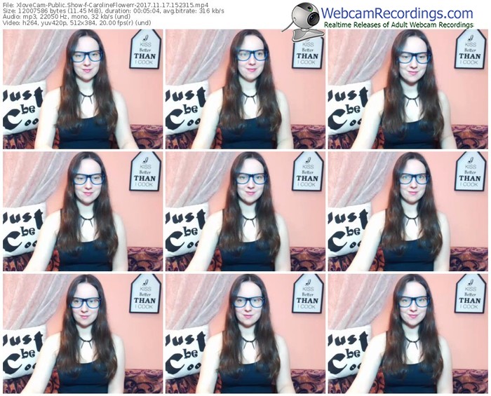 xlovecam-carolineflowerr-webcam-show-11_17_2017-15_23_15