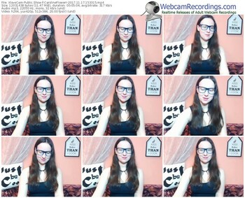 xlovecam-carolineflowerr-webcam-show-11_17_2017-15_33_15