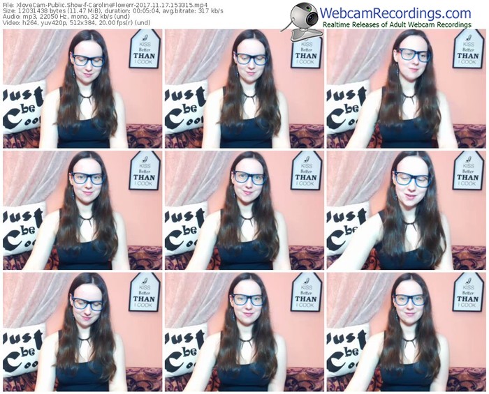 xlovecam-carolineflowerr-webcam-show-11_17_2017-15_33_15