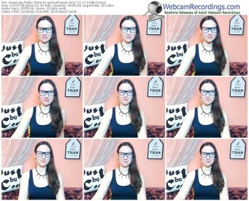 xlovecam-carolineflowerr-webcam-show-11_17_2017-15_58_15