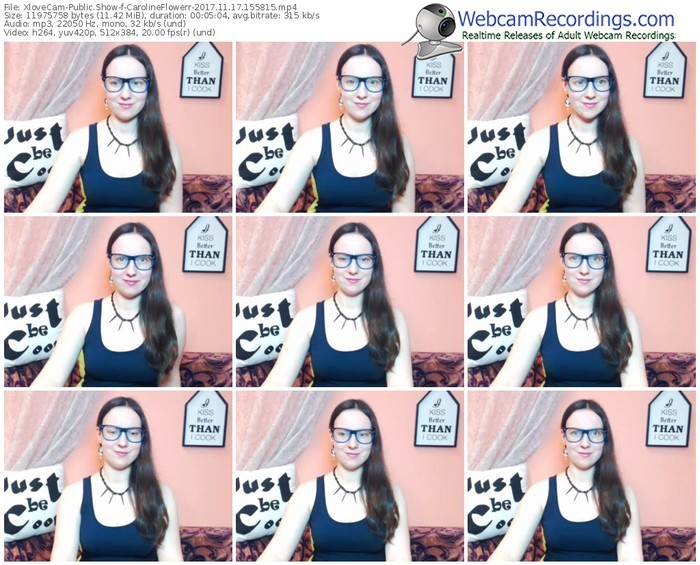 xlovecam-carolineflowerr-webcam-show-11_17_2017-15_58_15