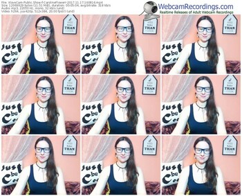 xlovecam-carolineflowerr-webcam-show-11_17_2017-16_08_16