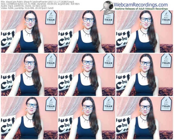 xlovecam-carolineflowerr-webcam-show-11_17_2017-16_28_15