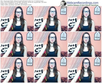 xlovecam-carolineflowerr-webcam-show-11_17_2017-16_53_16