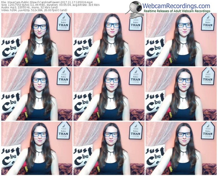xlovecam-carolineflowerr-webcam-show-11_17_2017-16_53_16
