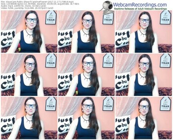 xlovecam-carolineflowerr-webcam-show-11_17_2017-17_08_16