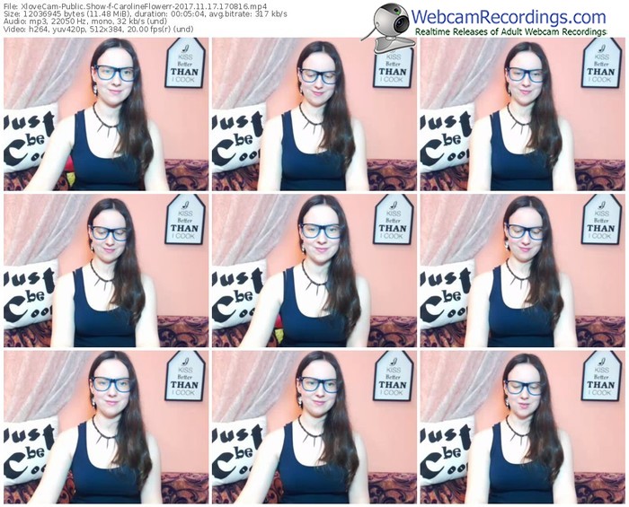 xlovecam-carolineflowerr-webcam-show-11_17_2017-17_08_16