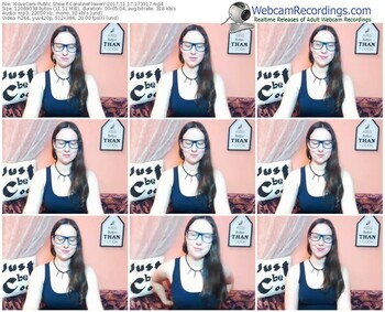 xlovecam-carolineflowerr-webcam-show-11_17_2017-17_33_17