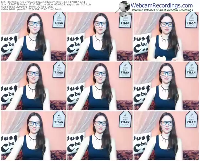 xlovecam-carolineflowerr-webcam-show-11_17_2017-17_48_17