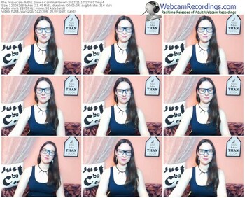 xlovecam-carolineflowerr-webcam-show-11_17_2017-17_58_17