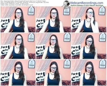 xlovecam-carolineflowerr-webcam-show-11_17_2017-18_13_17