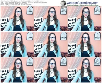 xlovecam-carolineflowerr-webcam-show-11_17_2017-19_03_18