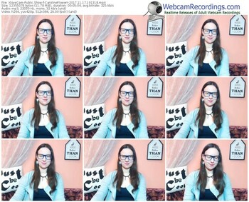 xlovecam-carolineflowerr-webcam-show-11_17_2017-19_13_18