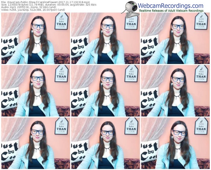 xlovecam-carolineflowerr-webcam-show-11_17_2017-19_13_18